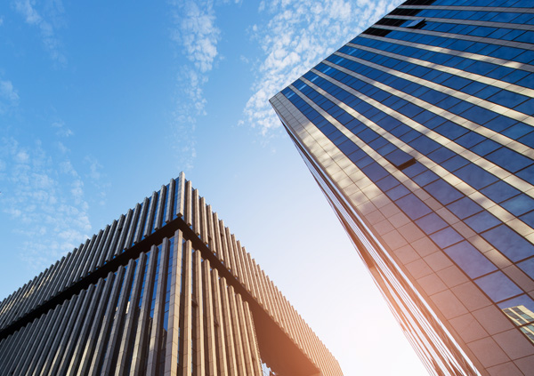 井研动环监控批发价格、井研动环监控厂家直销、井研动环监控行业报价、动环监控、温度传感器、【无线NB温湿度传感器】、动环主机、动环监控系统、红外探测器。